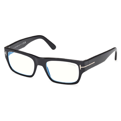 Tom Ford FT6034B